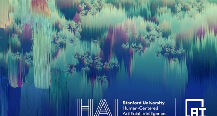 Stanford AI Index Report