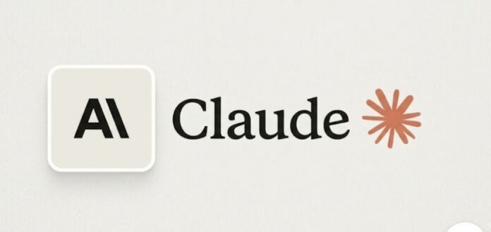 ai claude startups Anthropic Claude Startups