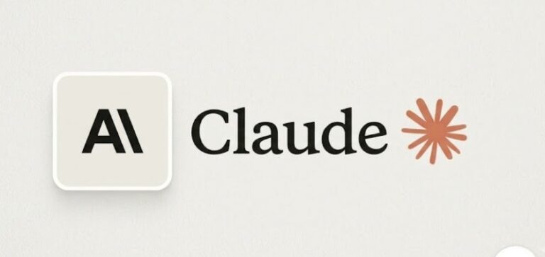 Anthropic Claude Startups