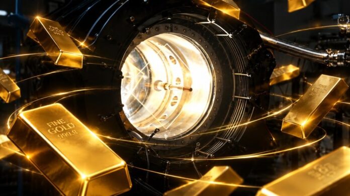 marathon fusion claims lab gold Marathon Fusion