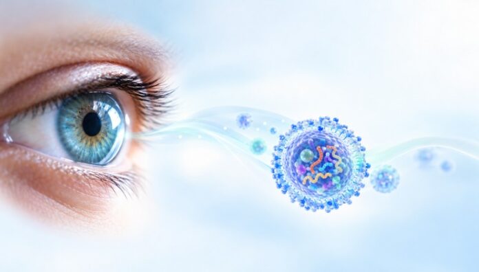 nucelion pandorum Nucelion Pandorum Partnership