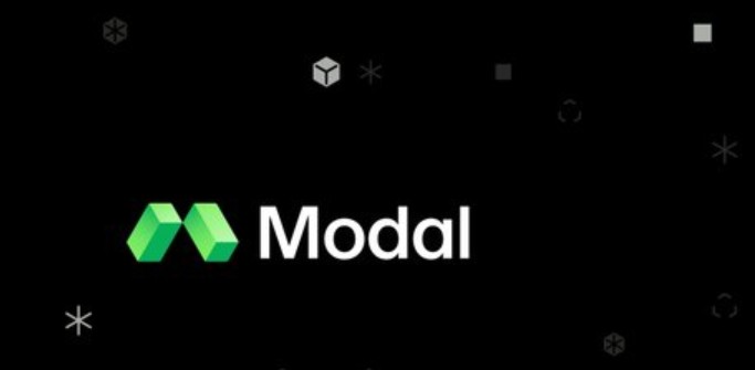 Nvidia Modal AI Startup