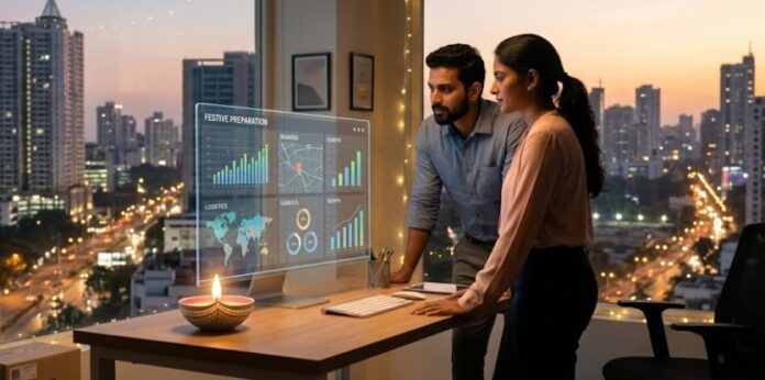 startup funding october 2026