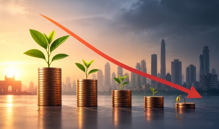 startup funding rouind up startup funding